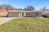 1109 Neptune Drive - Photo 1