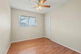 1109 Neptune Drive - Photo 10