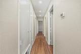 1109 Neptune Drive - Photo 11