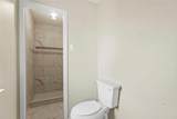 1109 Neptune Drive - Photo 12