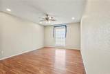 1109 Neptune Drive - Photo 13