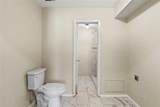 1109 Neptune Drive - Photo 14