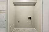 1109 Neptune Drive - Photo 15