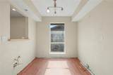 1109 Neptune Drive - Photo 16