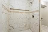 1109 Neptune Drive - Photo 17