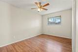 1109 Neptune Drive - Photo 18