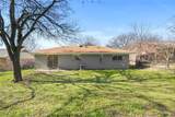1109 Neptune Drive - Photo 19