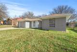 1109 Neptune Drive - Photo 2