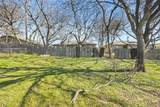 1109 Neptune Drive - Photo 20