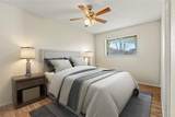1109 Neptune Drive - Photo 3