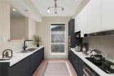 1109 Neptune Drive - Photo 5