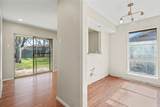 1109 Neptune Drive - Photo 6