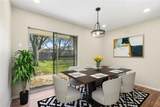 1109 Neptune Drive - Photo 7