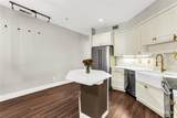3235 Cole Avenue - Photo 10