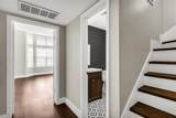 3235 Cole Avenue - Photo 15