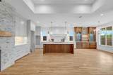 3304 Ferguson Road - Photo 12