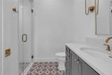 3304 Ferguson Road - Photo 13