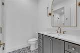3304 Ferguson Road - Photo 14