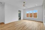 3304 Ferguson Road - Photo 15