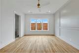 3304 Ferguson Road - Photo 16