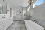 3304 Ferguson Road - Photo 17