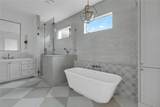 3304 Ferguson Road - Photo 18