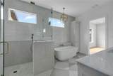 3304 Ferguson Road - Photo 20