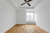 3304 Ferguson Road - Photo 21