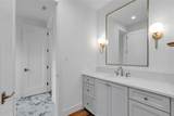3304 Ferguson Road - Photo 22