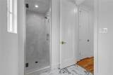 3304 Ferguson Road - Photo 23
