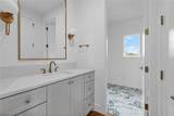 3304 Ferguson Road - Photo 24
