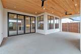 3304 Ferguson Road - Photo 35