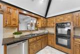 6018 Raleigh Drive - Photo 10