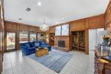 6018 Raleigh Drive - Photo 11