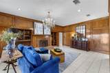 6018 Raleigh Drive - Photo 12