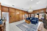 6018 Raleigh Drive - Photo 13