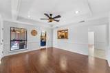 6018 Raleigh Drive - Photo 14