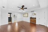 6018 Raleigh Drive - Photo 15
