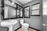 6018 Raleigh Drive - Photo 16