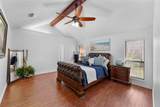 6018 Raleigh Drive - Photo 17