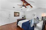 6018 Raleigh Drive - Photo 18