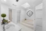 6018 Raleigh Drive - Photo 19