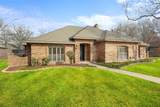 6018 Raleigh Drive - Photo 2
