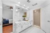 6018 Raleigh Drive - Photo 20