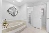 6018 Raleigh Drive - Photo 21