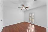 6018 Raleigh Drive - Photo 22