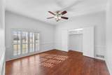 6018 Raleigh Drive - Photo 23