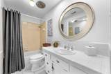 6018 Raleigh Drive - Photo 24