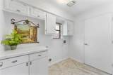 6018 Raleigh Drive - Photo 25
