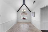 6018 Raleigh Drive - Photo 27